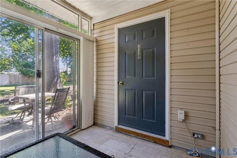 Tiny photo for 1547 Orchard Grove Drive, Chesapeake, VA 23320 (MLS # 2625499)