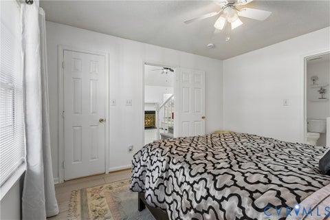 Tiny photo for 1547 Orchard Grove Drive, Chesapeake, VA 23320 (MLS # 2625499)
