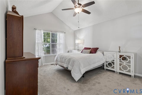 Tiny photo for 1547 Orchard Grove Drive, Chesapeake, VA 23320 (MLS # 2625499)