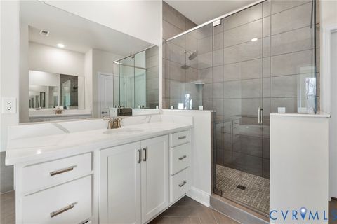 Tiny photo for 2710 Maidens Road, Powhatan, VA 23139 (MLS # 2533441)