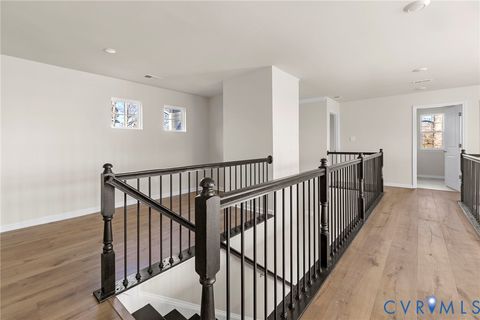 Tiny photo for 2710 Maidens Road, Powhatan, VA 23139 (MLS # 2533441)