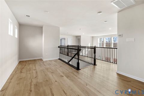 Tiny photo for 2710 Maidens Road, Powhatan, VA 23139 (MLS # 2533441)