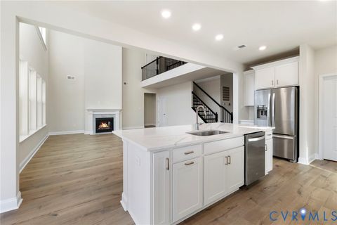 Tiny photo for 2710 Maidens Road, Powhatan, VA 23139 (MLS # 2533441)