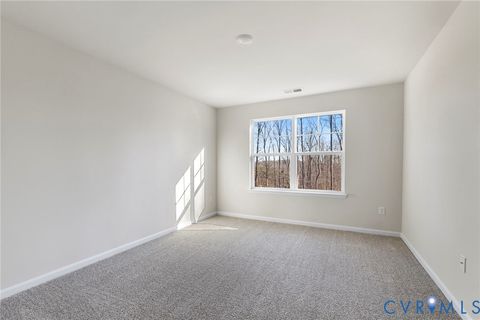 Tiny photo for 2710 Maidens Road, Powhatan, VA 23139 (MLS # 2533441)