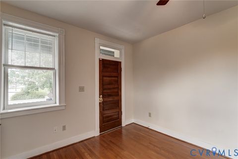 Tiny photo for 613 Price Street, Richmond, VA 23220 (MLS # 2608469)