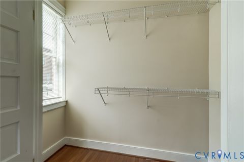 Tiny photo for 613 Price Street, Richmond, VA 23220 (MLS # 2608469)