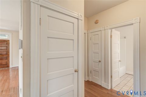 Tiny photo for 613 Price Street, Richmond, VA 23220 (MLS # 2608469)