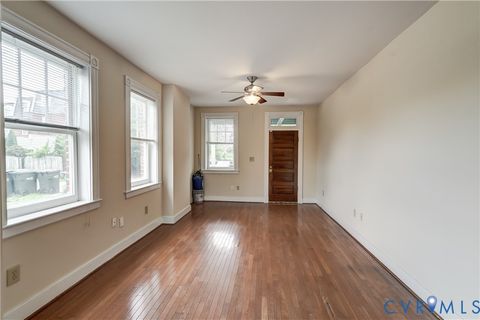 Tiny photo for 613 Price Street, Richmond, VA 23220 (MLS # 2608469)