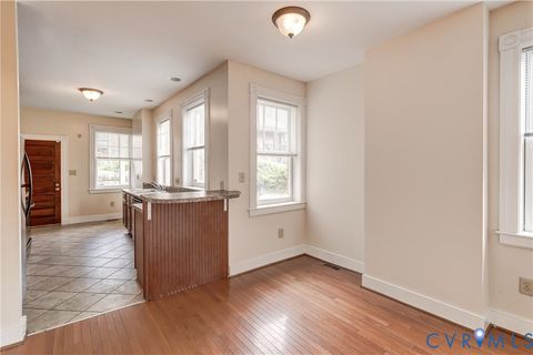 Tiny photo for 613 Price Street, Richmond, VA 23220 (MLS # 2608469)