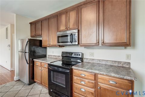 Tiny photo for 613 Price Street, Richmond, VA 23220 (MLS # 2608469)