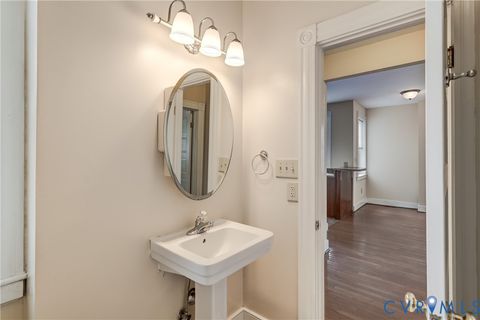 Tiny photo for 613 Price Street, Richmond, VA 23220 (MLS # 2608469)