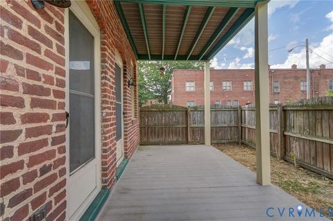 Tiny photo for 613 Price Street, Richmond, VA 23220 (MLS # 2608469)