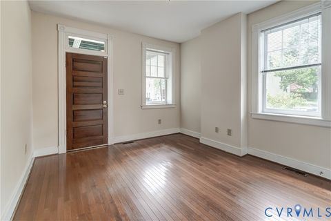 Tiny photo for 613 Price Street, Richmond, VA 23220 (MLS # 2608469)