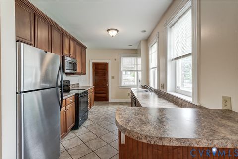 Tiny photo for 613 Price Street, Richmond, VA 23220 (MLS # 2608469)