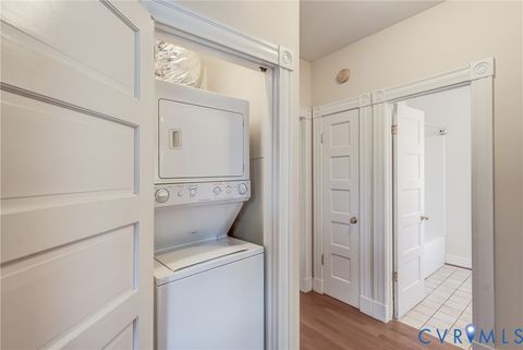 Tiny photo for 613 Price Street, Richmond, VA 23220 (MLS # 2608469)