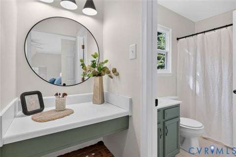 Tiny photo for 119 Sunny Drive, Ashland, VA 23005 (MLS # 2623112)