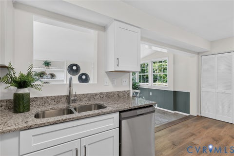 Tiny photo for 119 Sunny Drive, Ashland, VA 23005 (MLS # 2623112)