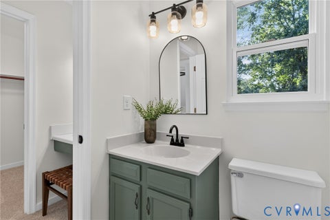Tiny photo for 119 Sunny Drive, Ashland, VA 23005 (MLS # 2623112)
