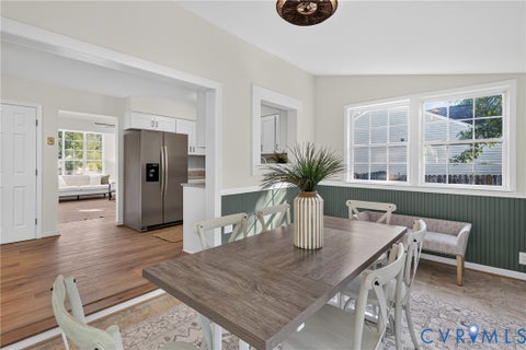 Tiny photo for 119 Sunny Drive, Ashland, VA 23005 (MLS # 2623112)