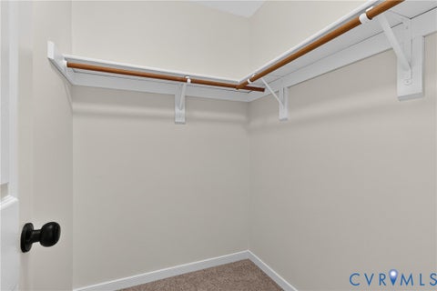Tiny photo for 119 Sunny Drive, Ashland, VA 23005 (MLS # 2623112)