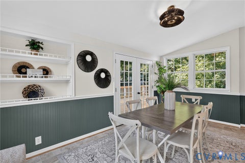 Tiny photo for 119 Sunny Drive, Ashland, VA 23005 (MLS # 2623112)