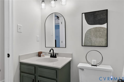 Tiny photo for 119 Sunny Drive, Ashland, VA 23005 (MLS # 2623112)