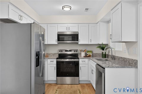 Tiny photo for 119 Sunny Drive, Ashland, VA 23005 (MLS # 2623112)