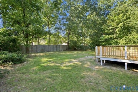 Tiny photo for 119 Sunny Drive, Ashland, VA 23005 (MLS # 2623112)