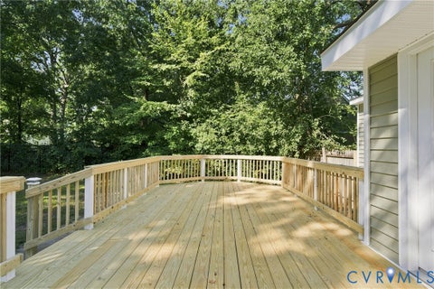 Tiny photo for 119 Sunny Drive, Ashland, VA 23005 (MLS # 2623112)