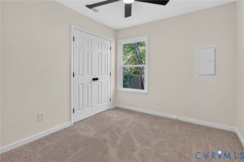 Tiny photo for 119 Sunny Drive, Ashland, VA 23005 (MLS # 2623112)