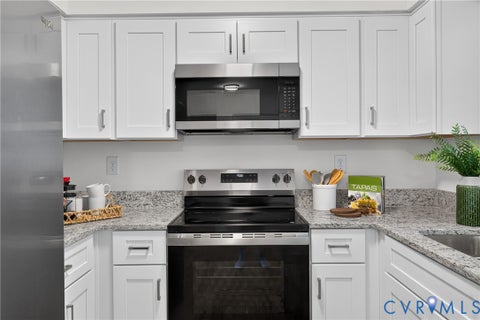 Tiny photo for 119 Sunny Drive, Ashland, VA 23005 (MLS # 2623112)