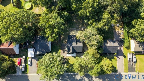 Tiny photo for 119 Sunny Drive, Ashland, VA 23005 (MLS # 2623112)