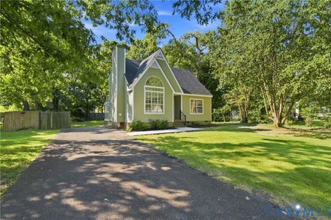 Tiny photo for 119 Sunny Drive, Ashland, VA 23005 (MLS # 2623112)