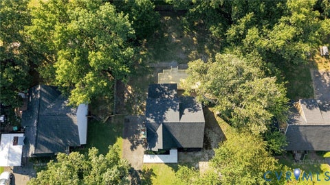 Tiny photo for 119 Sunny Drive, Ashland, VA 23005 (MLS # 2623112)