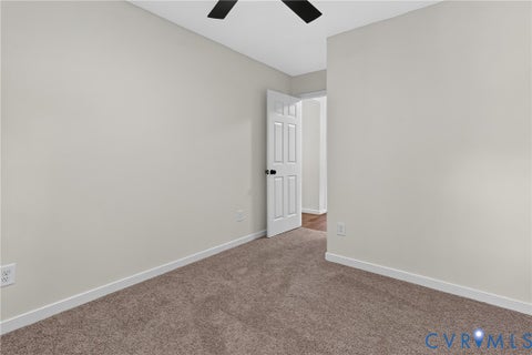 Tiny photo for 119 Sunny Drive, Ashland, VA 23005 (MLS # 2623112)