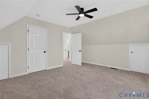 Tiny photo for 119 Sunny Drive, Ashland, VA 23005 (MLS # 2623112)