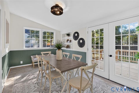 Tiny photo for 119 Sunny Drive, Ashland, VA 23005 (MLS # 2623112)