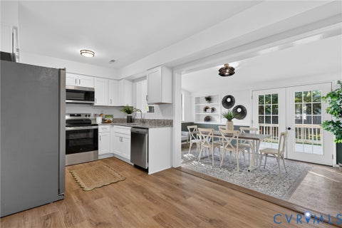 Tiny photo for 119 Sunny Drive, Ashland, VA 23005 (MLS # 2623112)