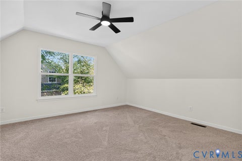 Tiny photo for 119 Sunny Drive, Ashland, VA 23005 (MLS # 2623112)