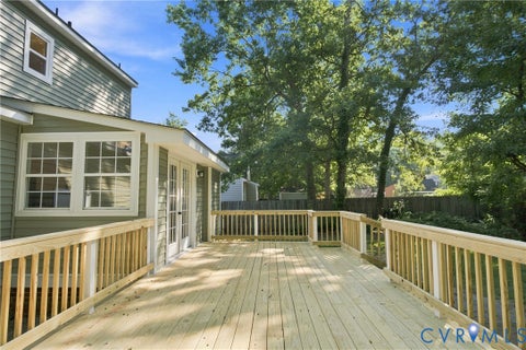 Tiny photo for 119 Sunny Drive, Ashland, VA 23005 (MLS # 2623112)