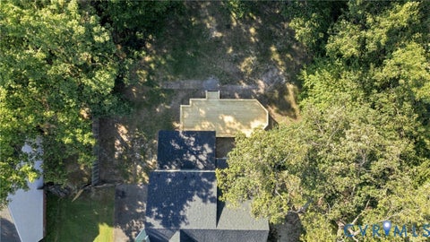 Tiny photo for 119 Sunny Drive, Ashland, VA 23005 (MLS # 2623112)