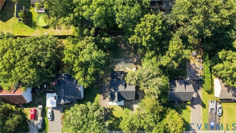 Tiny photo for 119 Sunny Drive, Ashland, VA 23005 (MLS # 2623112)