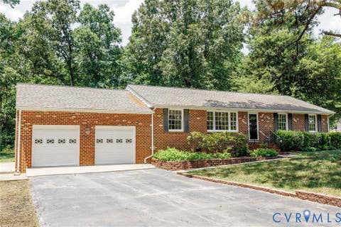 Photo for 12804 Chester Drive