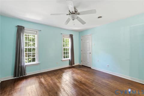 Tiny photo for 4504 Heritage Woods Ridge, Midlothian, VA 23112 (MLS # 2622727)