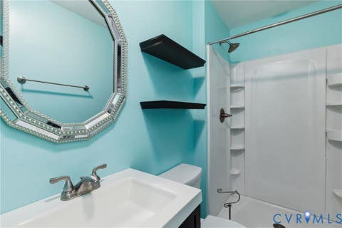 Tiny photo for 4504 Heritage Woods Ridge, Midlothian, VA 23112 (MLS # 2622727)
