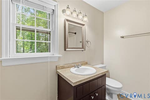 Tiny photo for 4504 Heritage Woods Ridge, Midlothian, VA 23112 (MLS # 2622727)