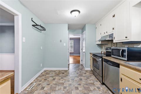 Tiny photo for 4504 Heritage Woods Ridge, Midlothian, VA 23112 (MLS # 2622727)
