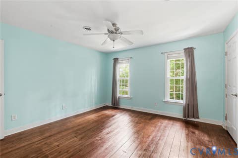 Tiny photo for 4504 Heritage Woods Ridge, Midlothian, VA 23112 (MLS # 2622727)