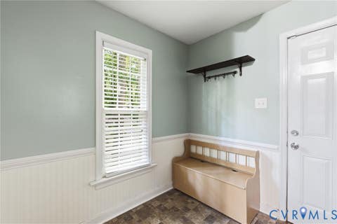 Tiny photo for 4504 Heritage Woods Ridge, Midlothian, VA 23112 (MLS # 2622727)