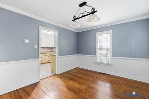 Tiny photo for 4504 Heritage Woods Ridge, Midlothian, VA 23112 (MLS # 2622727)